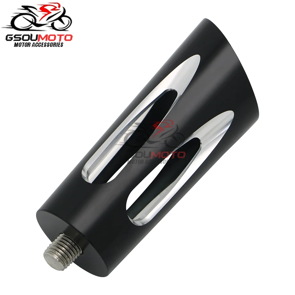 Motorcycle Shift Gear Lever Shifter Peg For Harley Davidson V-ROD Softail Heritage Night Train Sportster Custom Dyna Road Glide
