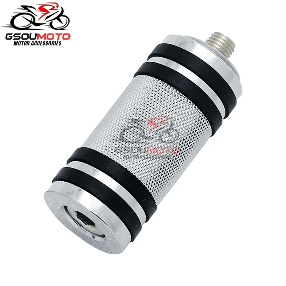 Motorcycle Shift Gear Lever Shifter Peg For Harley Davidson V-ROD Softail Heritage Night Train Sportster Custom Dyna Road Glide