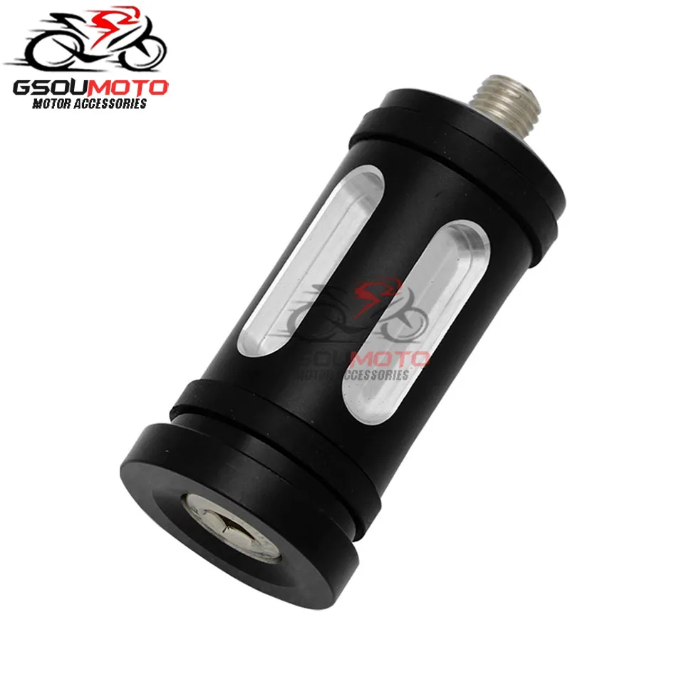 Motorcycle Shift Gear Lever Shifter Peg For Harley Davidson V-ROD Softail Heritage Night Train Sportster Custom Dyna Road Glide