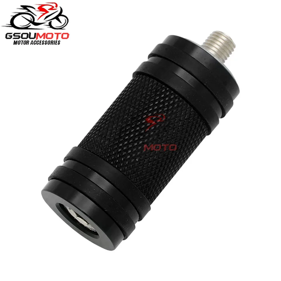 Motorcycle Shift Gear Lever Shifter Peg For Harley Davidson V-ROD Softail Heritage Night Train Sportster Custom Dyna Road Glide