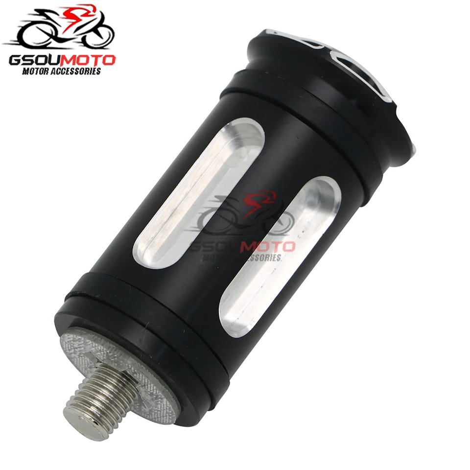 Motorcycle Shift Gear Lever Shifter Peg For Harley Davidson V-ROD Softail Heritage Night Train Sportster Custom Dyna Road Glide