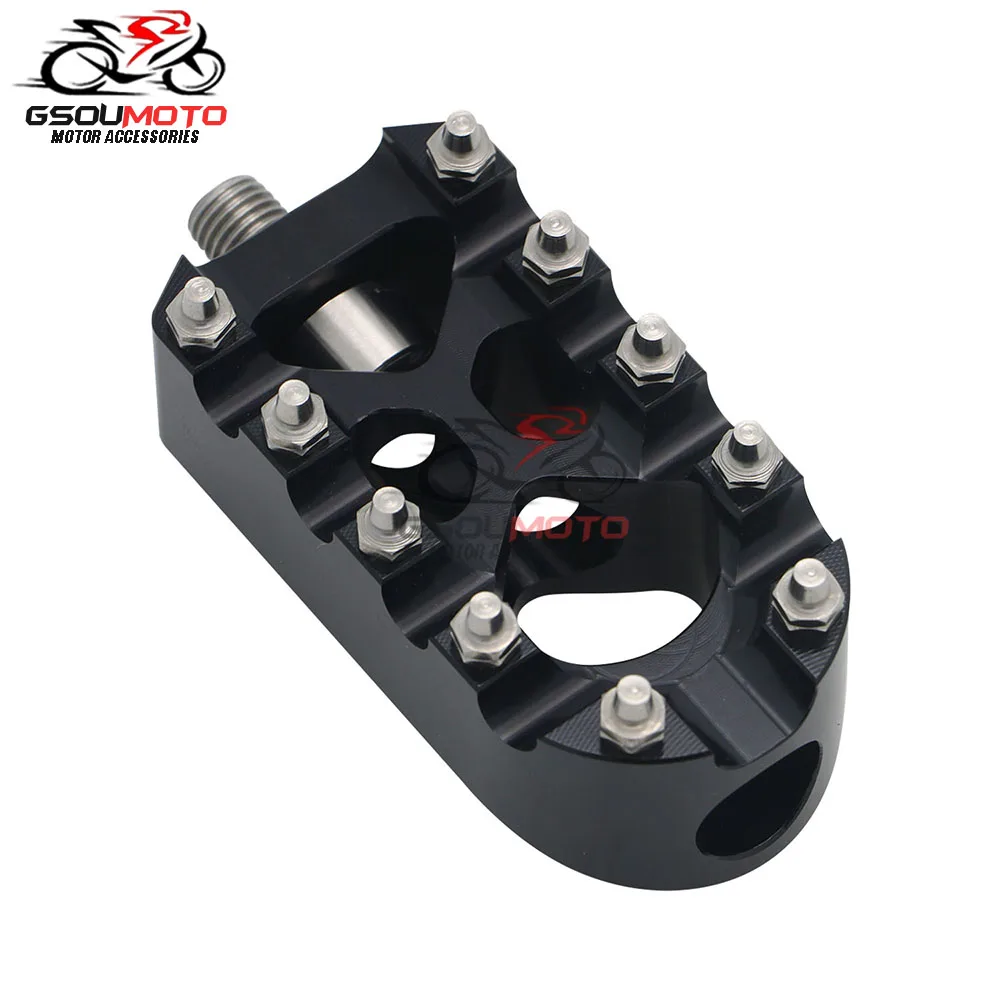 Motorcycle Shift Gear Lever Shifter Peg For Harley Davidson V-ROD Softail Heritage Night Train Sportster Custom Dyna Road Glide
