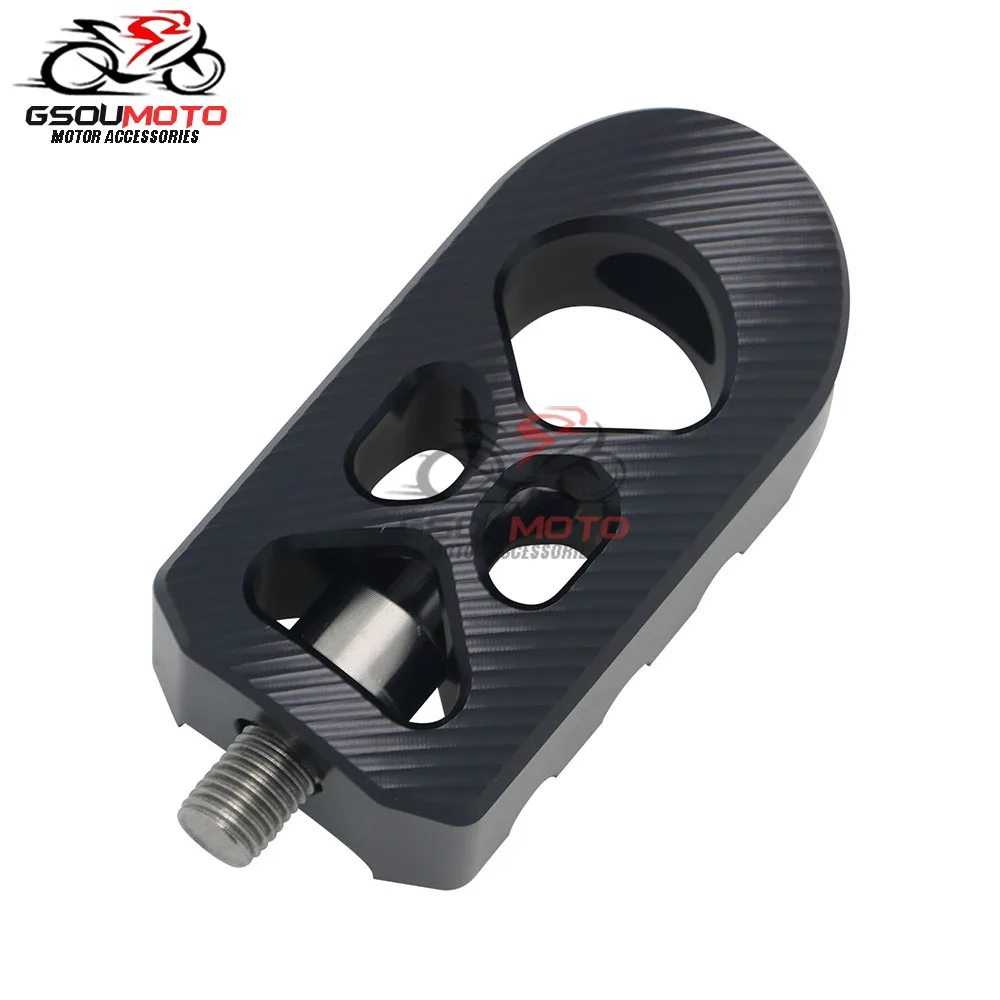 Motorcycle Shift Gear Lever Shifter Peg For Harley Davidson V-ROD Softail Heritage Night Train Sportster Custom Dyna Road Glide