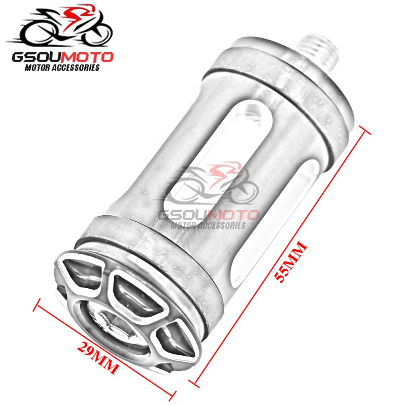 Motorcycle Shift Gear Lever Shifter Peg For Harley Davidson V-ROD Softail Heritage Night Train Sportster Custom Dyna Road Glide