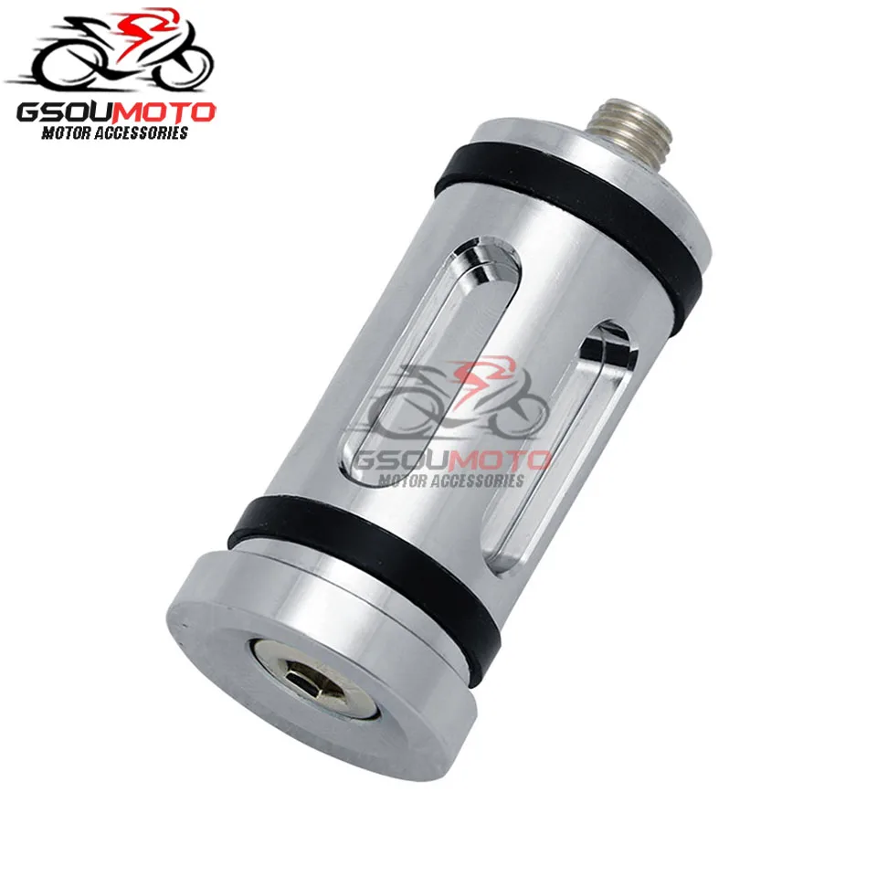 Motorcycle Shift Gear Lever Shifter Peg For Harley Davidson V-ROD Softail Heritage Night Train Sportster Custom Dyna Road Glide