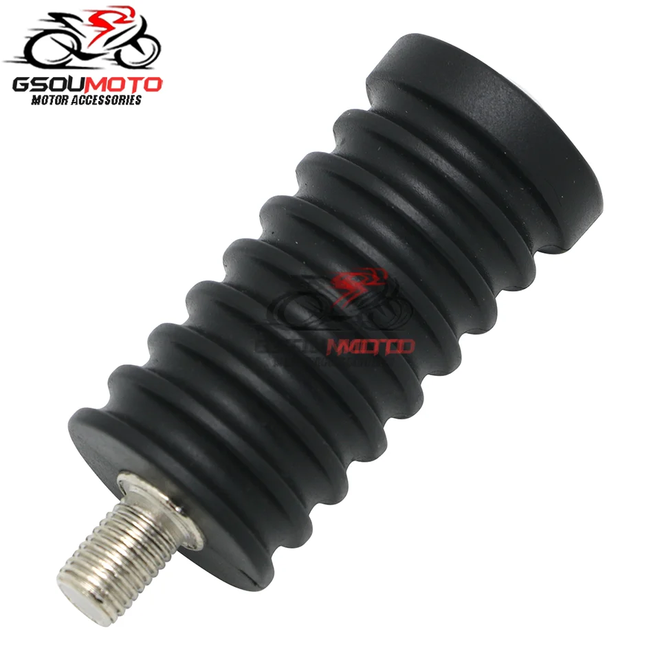 Motorcycle Shift Gear Lever Shifter Peg For Harley Davidson V-ROD Softail Heritage Night Train Sportster Custom Dyna Road Glide
