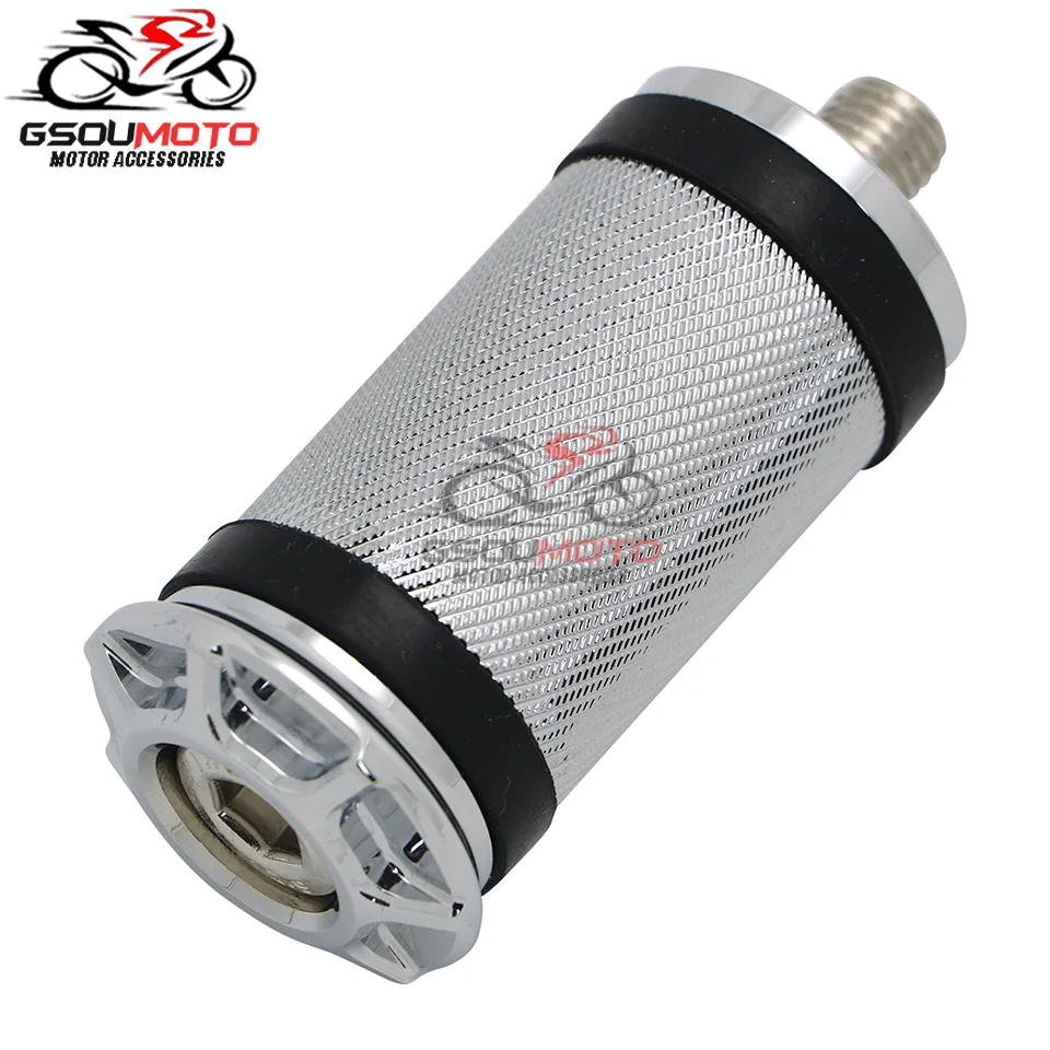 Motorcycle Shift Gear Lever Shifter Peg For Harley Davidson V-ROD Softail Heritage Night Train Sportster Custom Dyna Road Glide