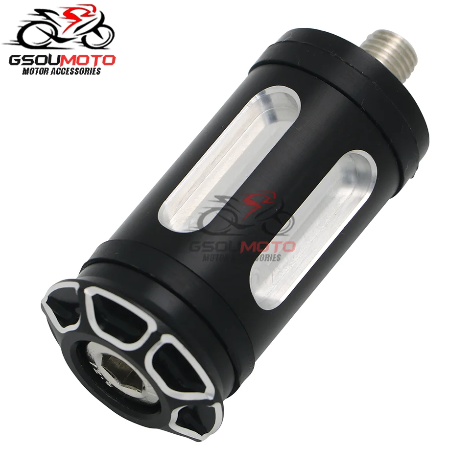 Motorcycle Shift Gear Lever Shifter Peg For Harley Davidson V-ROD Softail Heritage Night Train Sportster Custom Dyna Road Glide