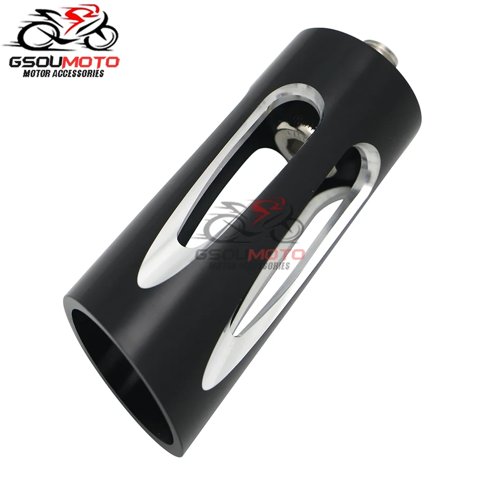 Motorcycle Shift Gear Lever Shifter Peg For Harley Davidson V-ROD Softail Heritage Night Train Sportster Custom Dyna Road Glide
