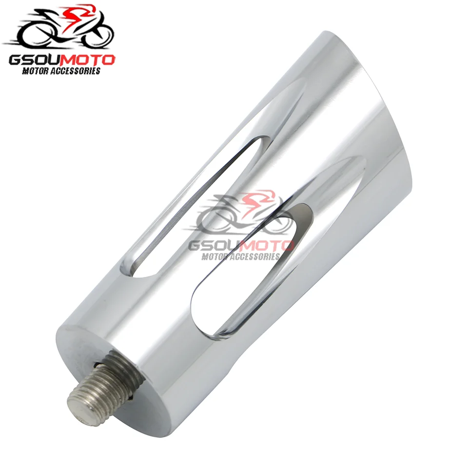 Motorcycle Shift Gear Lever Shifter Peg For Harley Davidson V-ROD Softail Heritage Night Train Sportster Custom Dyna Road Glide