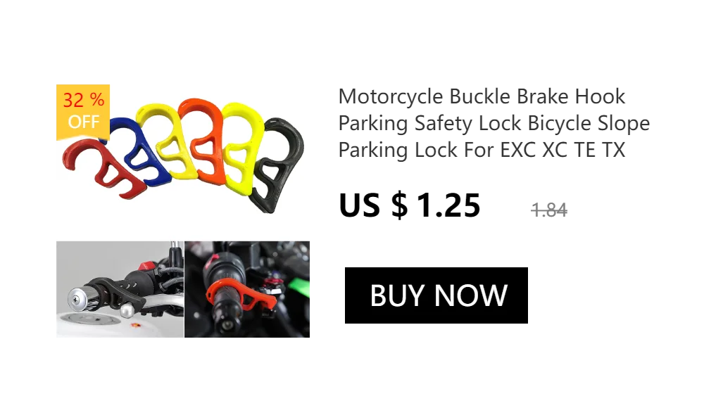 10 PCS Dirt Bikes Self Tapping Plastic Parts Screw Bolt Kit For KTM EXC EXCF XC XCF SX SXF 125 250 300 350 400 450 500 1997-2023