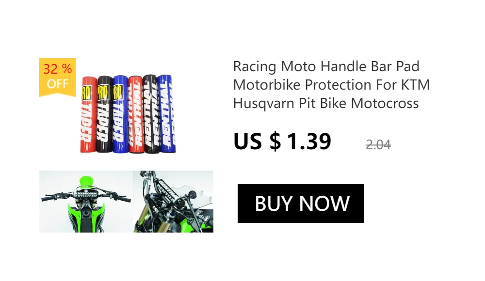 10 PCS Dirt Bikes Self Tapping Plastic Parts Screw Bolt Kit For KTM EXC EXCF XC XCF SX SXF 125 250 300 350 400 450 500 1997-2023