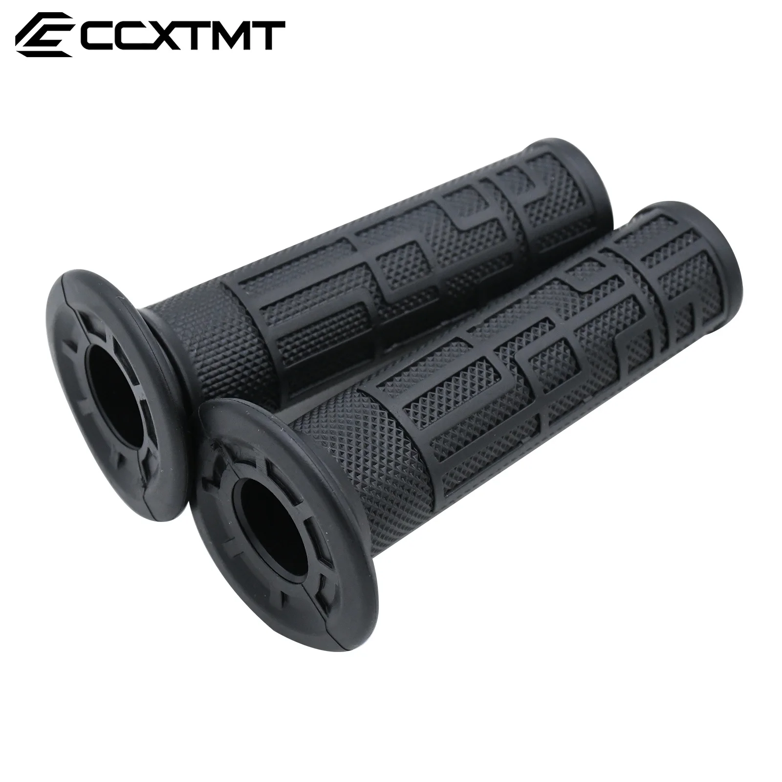 Motorcycle Dirt Bike Handlebar Accelerated Handle Throttle Throttle Turn Grip For Sur-Ron Sur Ron Surron Light Bee X & S Parts