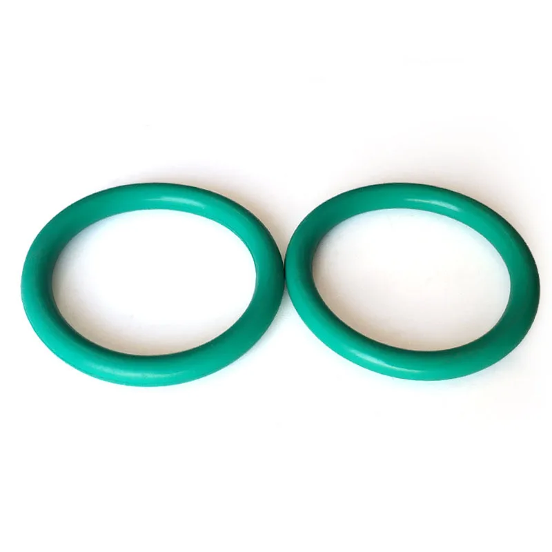 For KTM Husqvarna Gas Sherco Beta SX EXC TE EC 125 250 300 Motorcycle Exhaust Manifold Rubber Gasket Seal O-ring