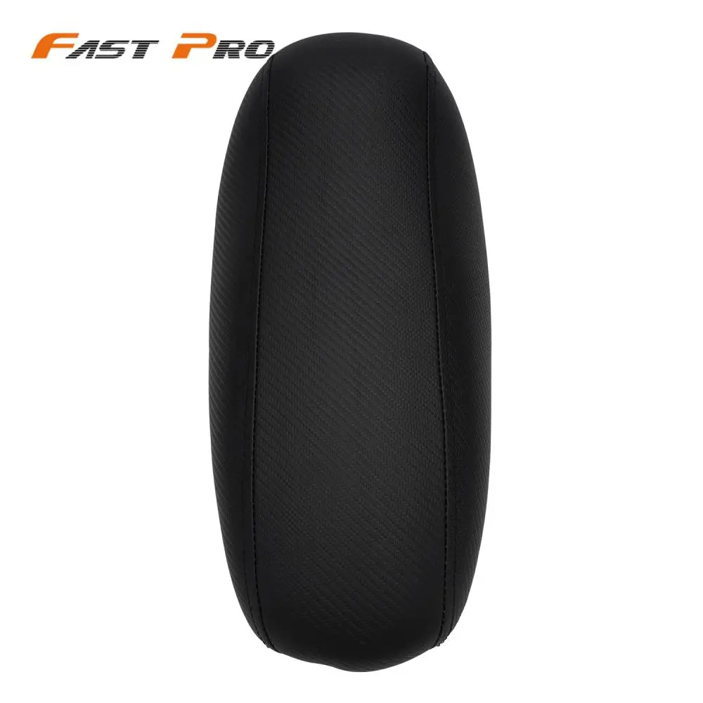 New Motorcycle Rear Seat For Sur-Ron Surron Light Bee X S Off-Road Electric Vehicle