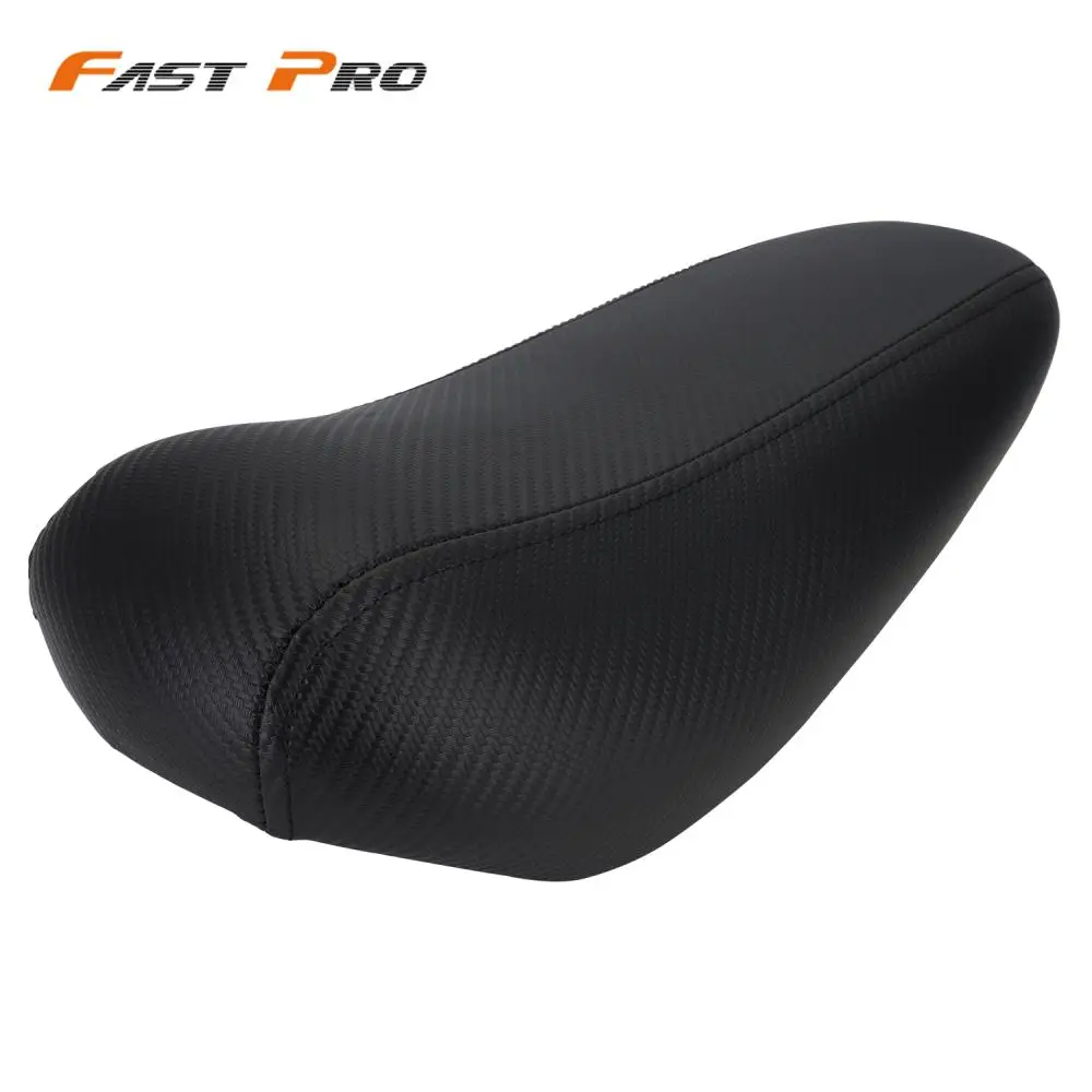 New Motorcycle Rear Seat For Sur-Ron Surron Light Bee X S Off-Road Electric Vehicle