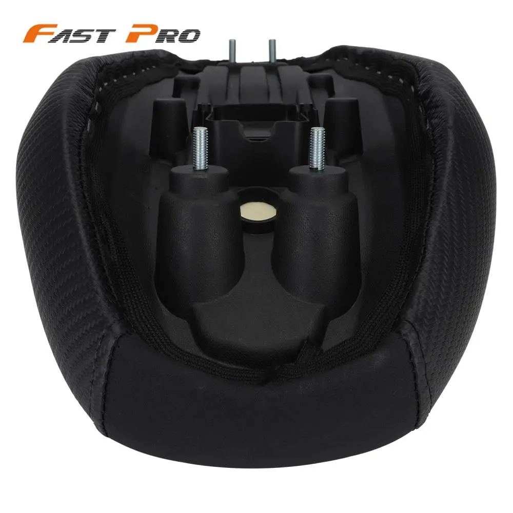 New Motorcycle Rear Seat For Sur-Ron Surron Light Bee X S Off-Road Electric Vehicle