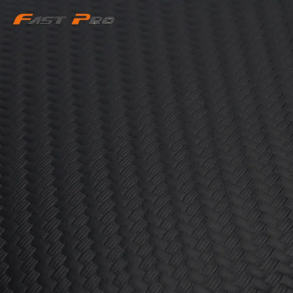 New Motorcycle Rear Seat For Sur-Ron Surron Light Bee X S Off-Road Electric Vehicle