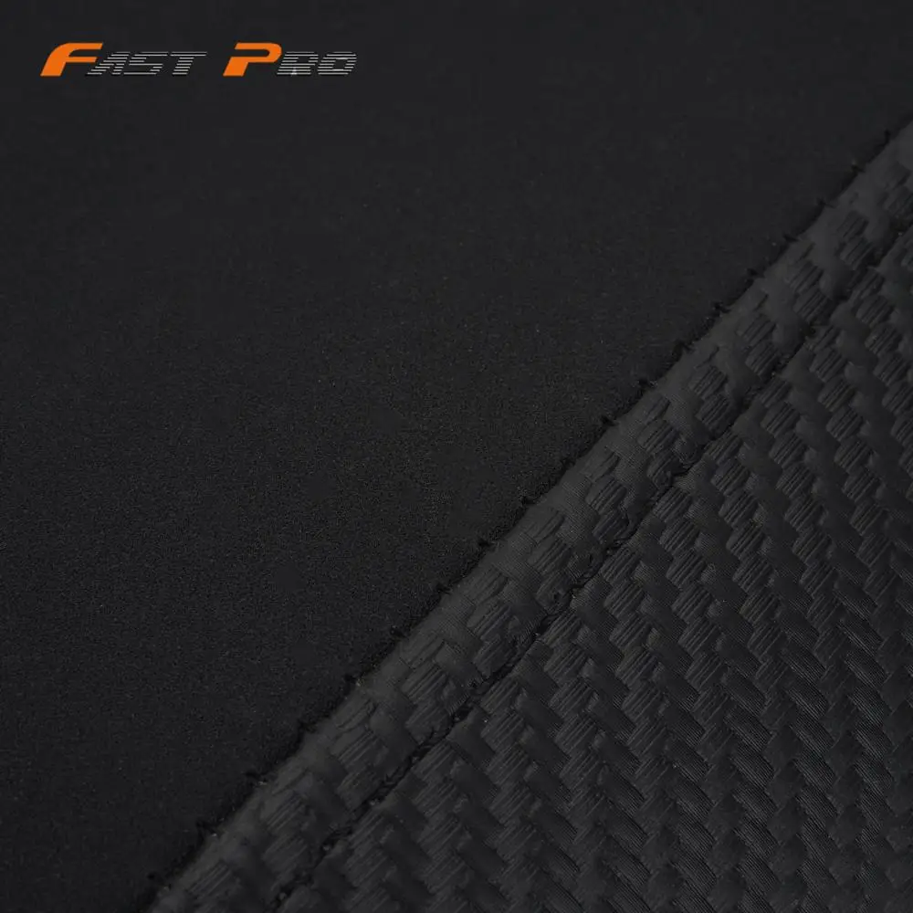 New Motorcycle Rear Seat For Sur-Ron Surron Light Bee X S Off-Road Electric Vehicle