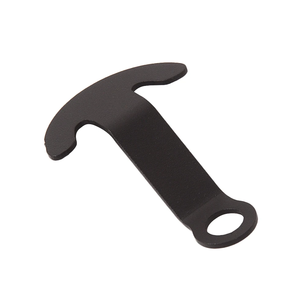 For GTS300 GTV300 50 125 150 250 GTS 300 Helmet Lock Bracket Helmet Hook Hanger Motorcycle Accessories Hidden Seat Hook