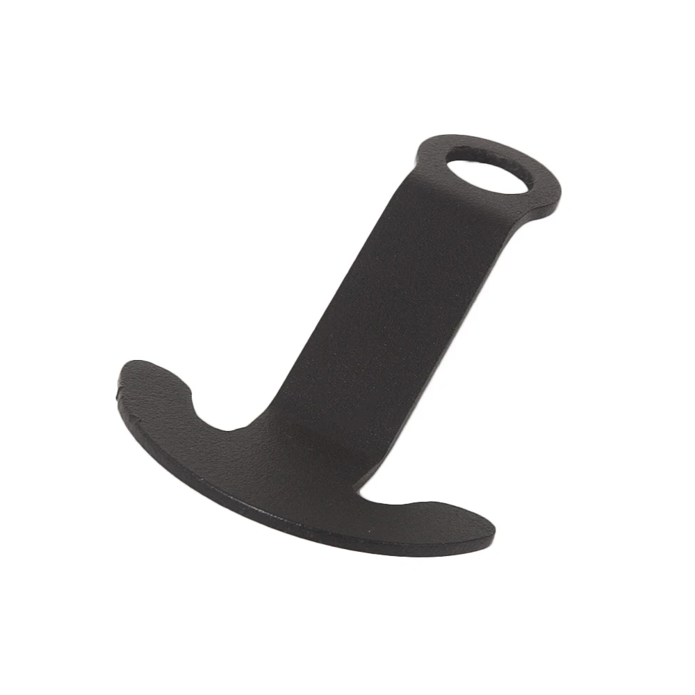 For GTS300 GTV300 50 125 150 250 GTS 300 Helmet Lock Bracket Helmet Hook Hanger Motorcycle Accessories Hidden Seat Hook