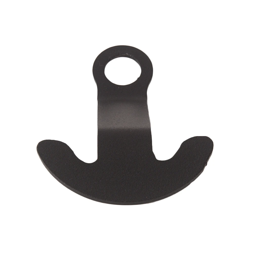 For GTS300 GTV300 50 125 150 250 GTS 300 Helmet Lock Bracket Helmet Hook Hanger Motorcycle Accessories Hidden Seat Hook
