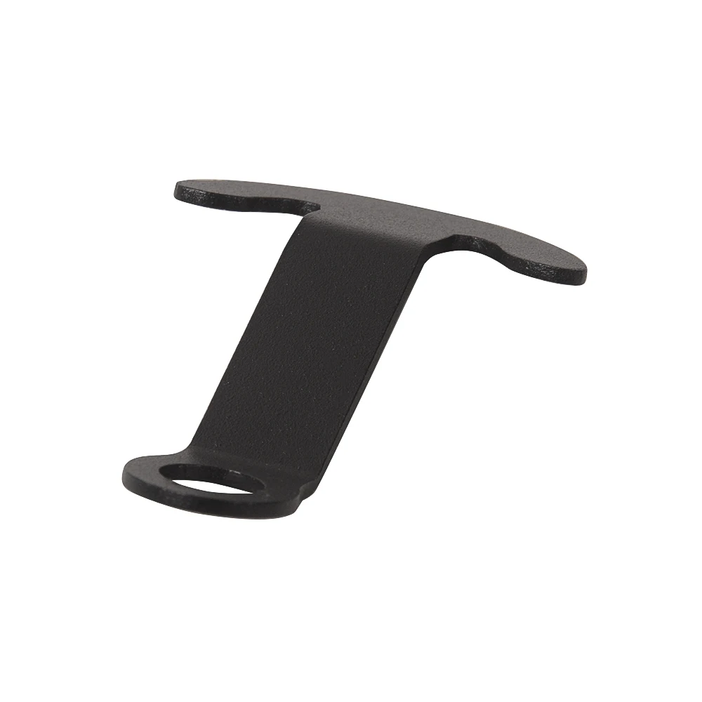 For GTS300 GTV300 50 125 150 250 GTS 300 Helmet Lock Bracket Helmet Hook Hanger Motorcycle Accessories Hidden Seat Hook