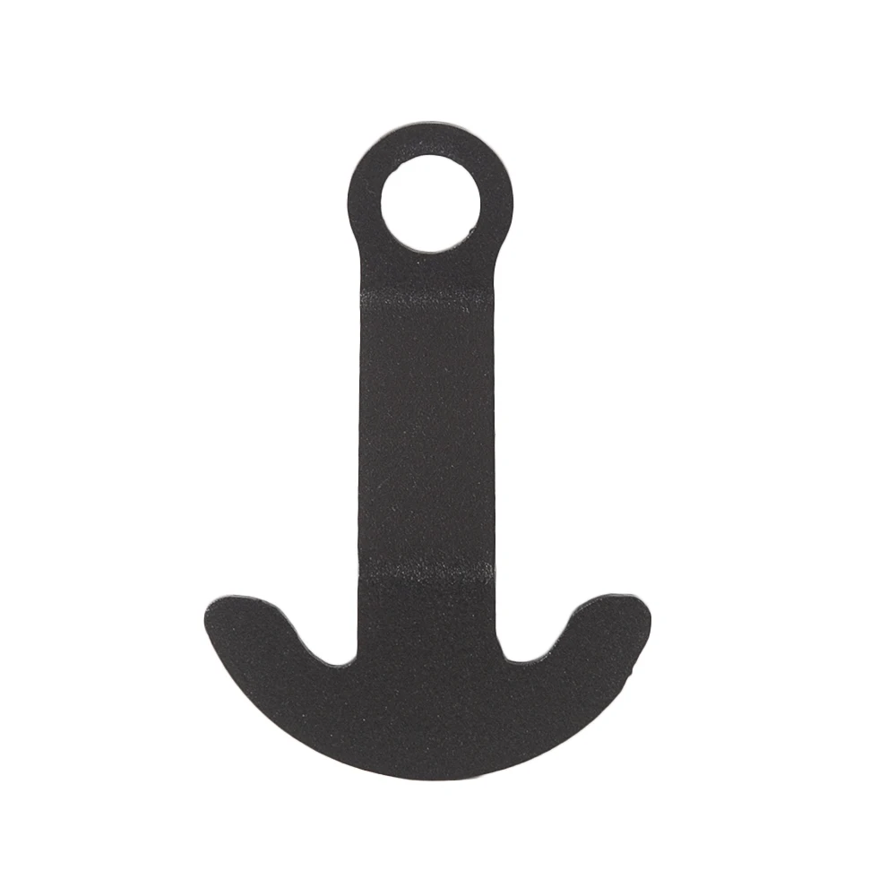 For GTS300 GTV300 50 125 150 250 GTS 300 Helmet Lock Bracket Helmet Hook Hanger Motorcycle Accessories Hidden Seat Hook