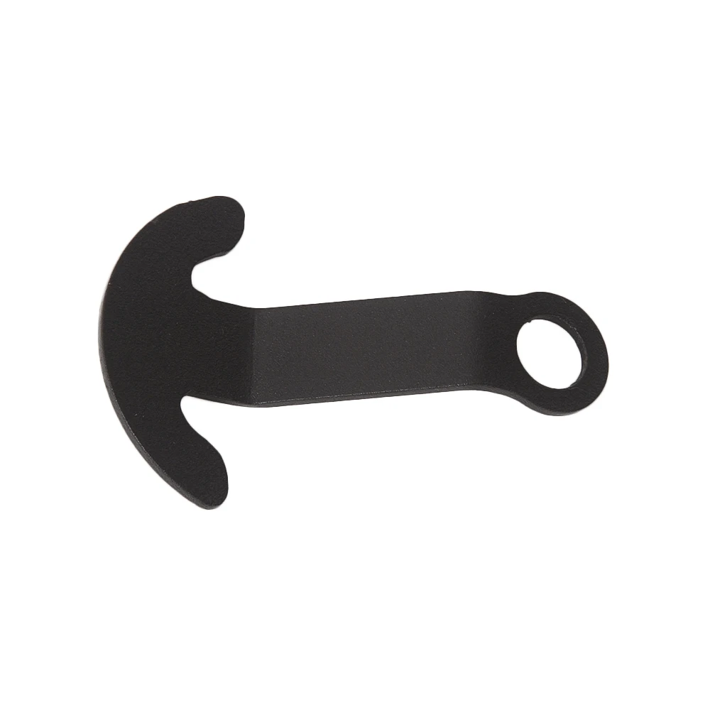 For GTS300 GTV300 50 125 150 250 GTS 300 Helmet Lock Bracket Helmet Hook Hanger Motorcycle Accessories Hidden Seat Hook