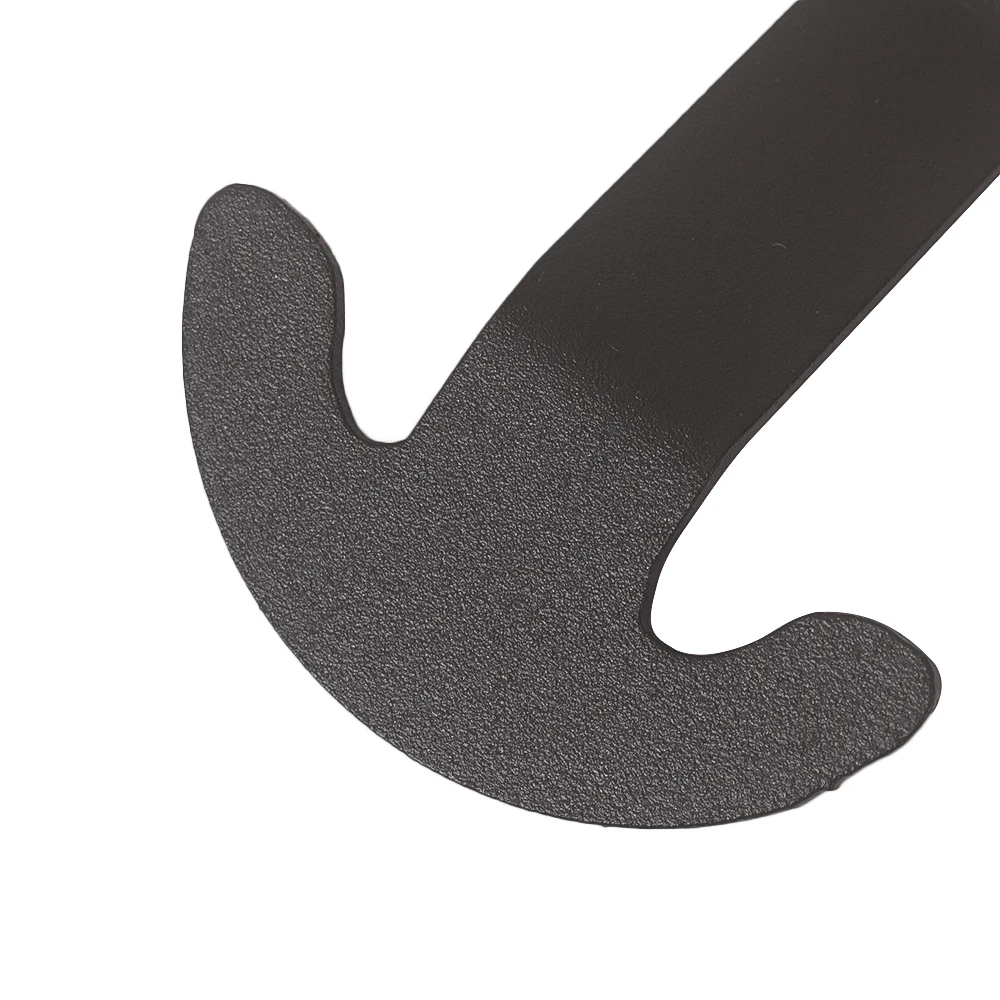 For GTS300 GTV300 50 125 150 250 GTS 300 Helmet Lock Bracket Helmet Hook Hanger Motorcycle Accessories Hidden Seat Hook