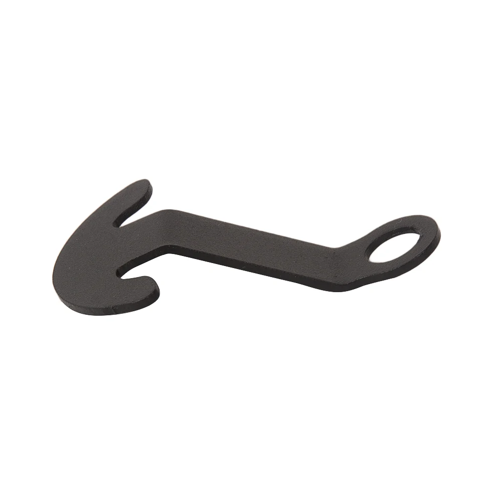 For GTS300 GTV300 50 125 150 250 GTS 300 Helmet Lock Bracket Helmet Hook Hanger Motorcycle Accessories Hidden Seat Hook