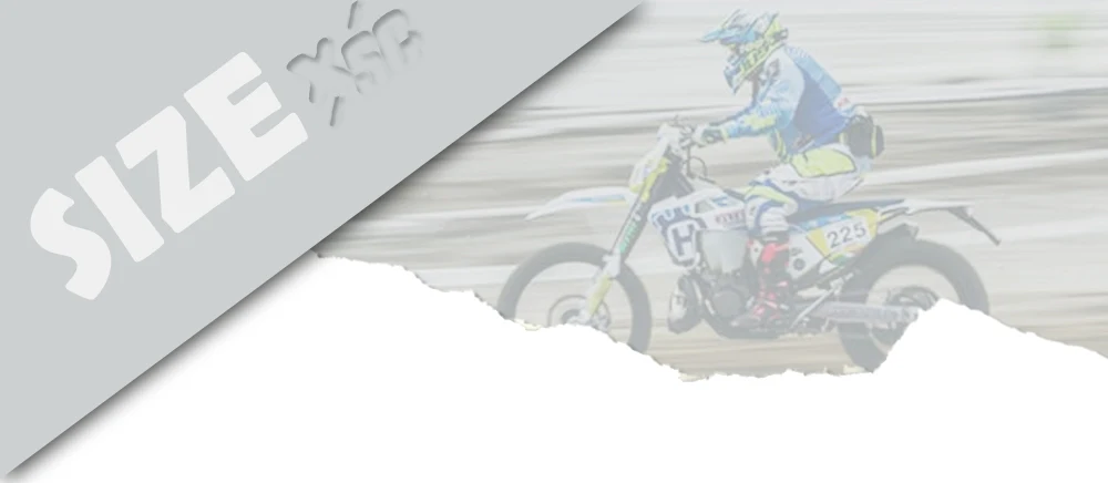 22MM 28MM Motorcycle Hand Guards Handle Protector Handguard Handlebar Protection For KTM HONDA YAMAHA YZ SUZUKI Pit Dirt Bike
