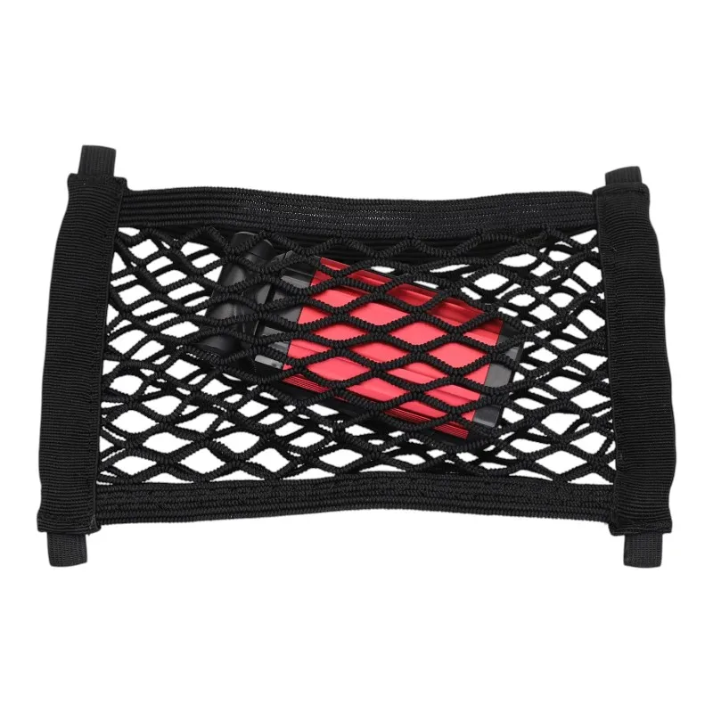 For BMW R1300GS ADV 2025-2026 Motorcycle High Strength Storage Net Luggage Side Box Network R 1300 GS Adventure R1300GSA