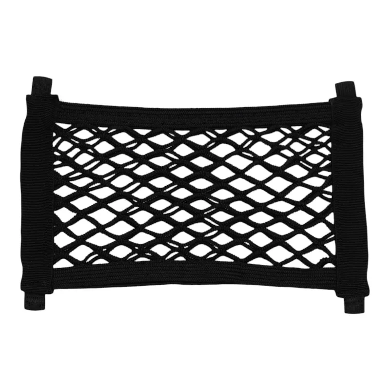 For BMW R1300GS ADV 2025-2026 Motorcycle High Strength Storage Net Luggage Side Box Network R 1300 GS Adventure R1300GSA