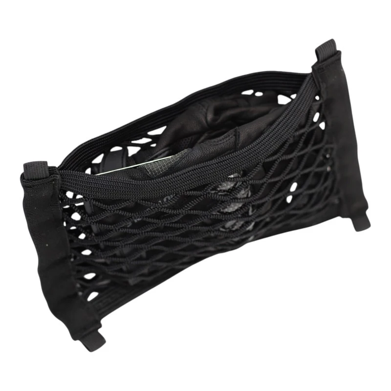 For BMW R1300GS ADV 2025-2026 Motorcycle High Strength Storage Net Luggage Side Box Network R 1300 GS Adventure R1300GSA