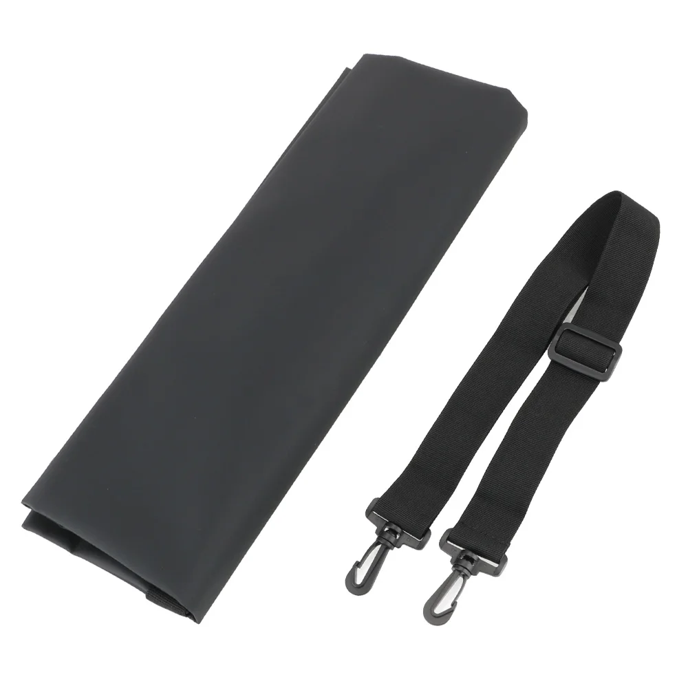 Waterproof Diving, Swimming, Hiking Driving Travel Kits Shoulder Bag Motorcycle Bag 10L 15L 20L 30L Outdoor PVC Dry Sack Bag