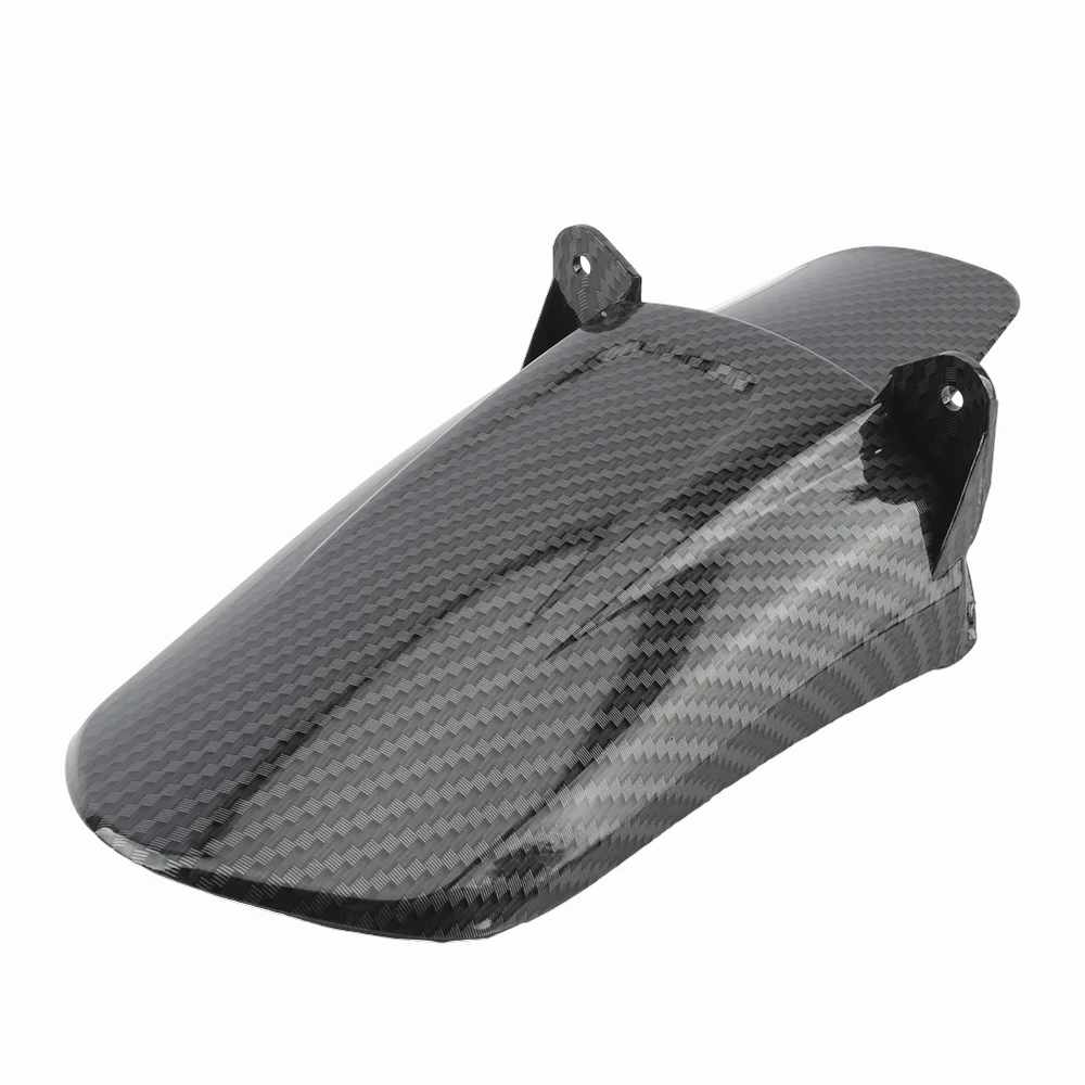 FOR Surron Frame Protection FOR Sur-ron Light Bee X Front Rear Wheel Mudguards Fender Enduro Electric Motorcycle Modified Parts