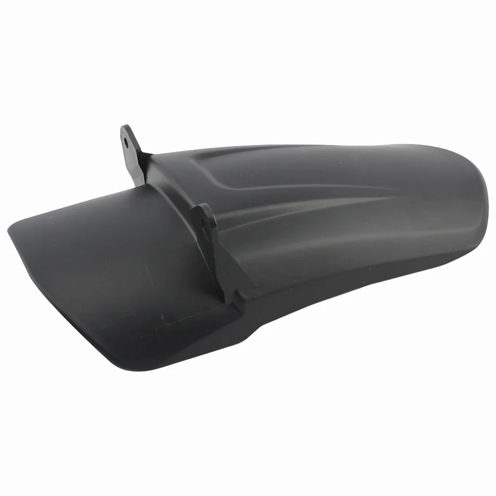 FOR Surron Frame Protection FOR Sur-ron Light Bee X Front Rear Wheel Mudguards Fender Enduro Electric Motorcycle Modified Parts