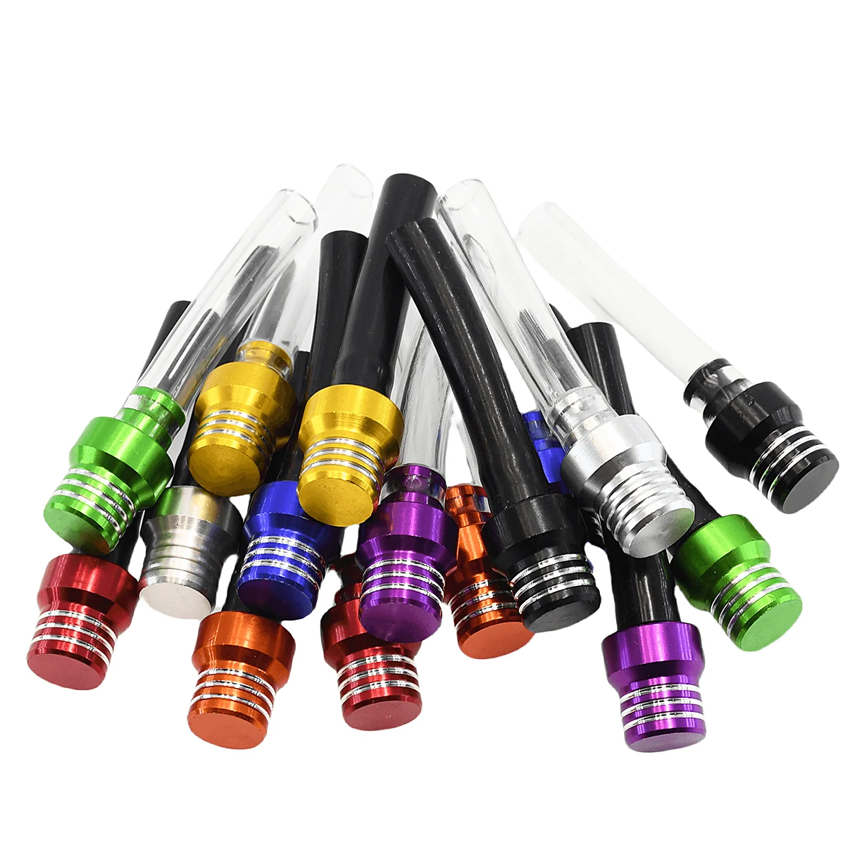 Fuel Tank Air Vent CNC Gas Cap Oil Vent For KTM EXC EXCF SX SXF XC XCW Suzuki Beta Honda GASGAS Husqvarna Yamaha Dirt Bikes ATV