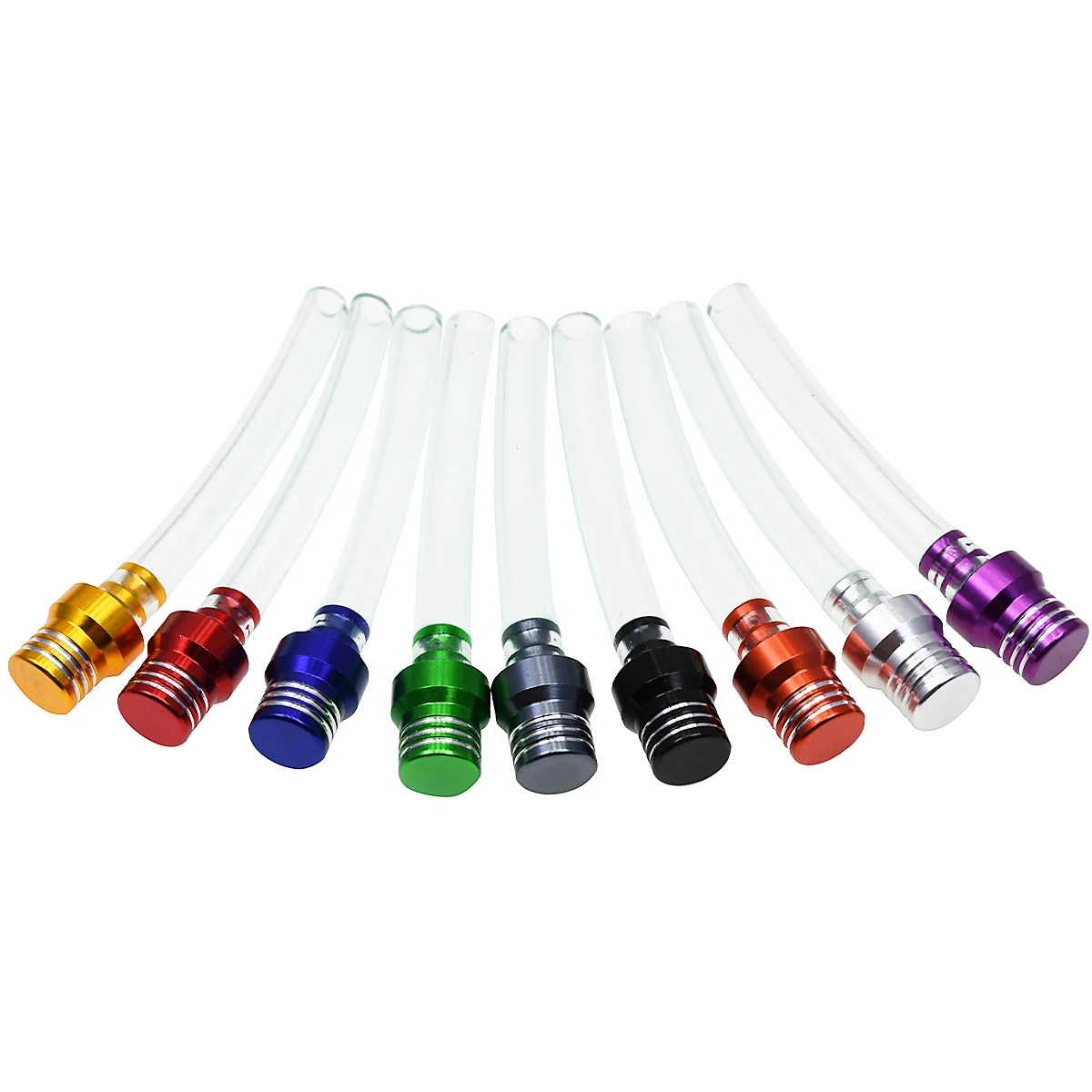 Fuel Tank Air Vent CNC Gas Cap Oil Vent For KTM EXC EXCF SX SXF XC XCW Suzuki Beta Honda GASGAS Husqvarna Yamaha Dirt Bikes ATV