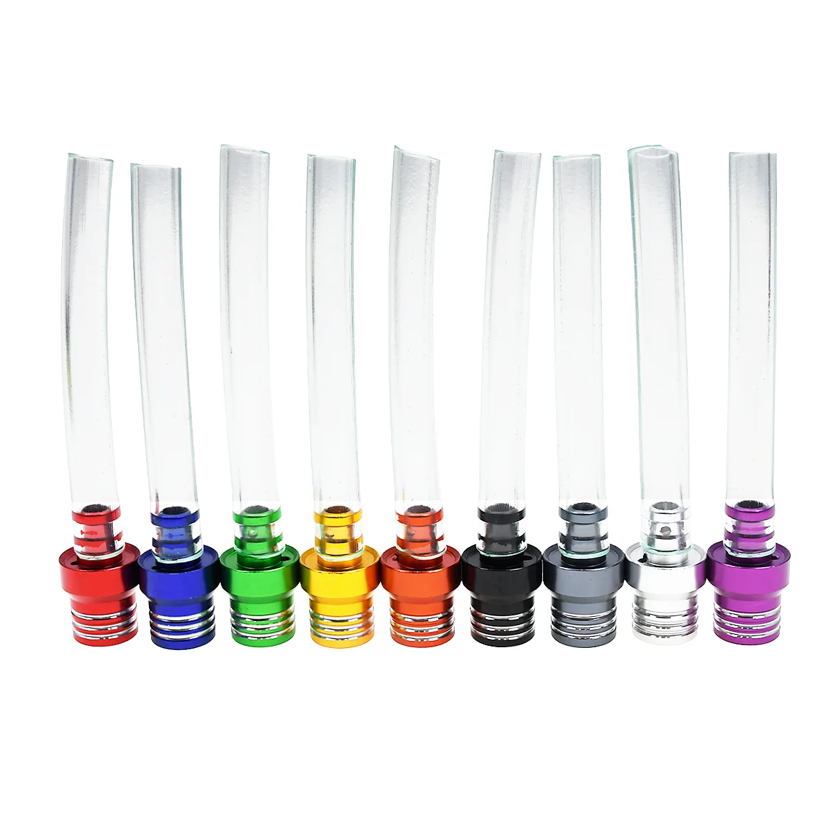 Fuel Tank Air Vent CNC Gas Cap Oil Vent For KTM EXC EXCF SX SXF XC XCW Suzuki Beta Honda GASGAS Husqvarna Yamaha Dirt Bikes ATV