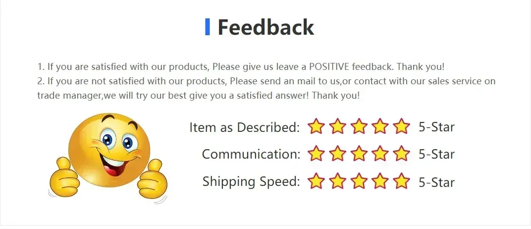 10 Inch Tire 10X3.0 80/65-6 255X80 for Kaabo Mantis 10 Zero KUGOO Electric Scooter Front or Rear Wheel Tyre Accessories Parts