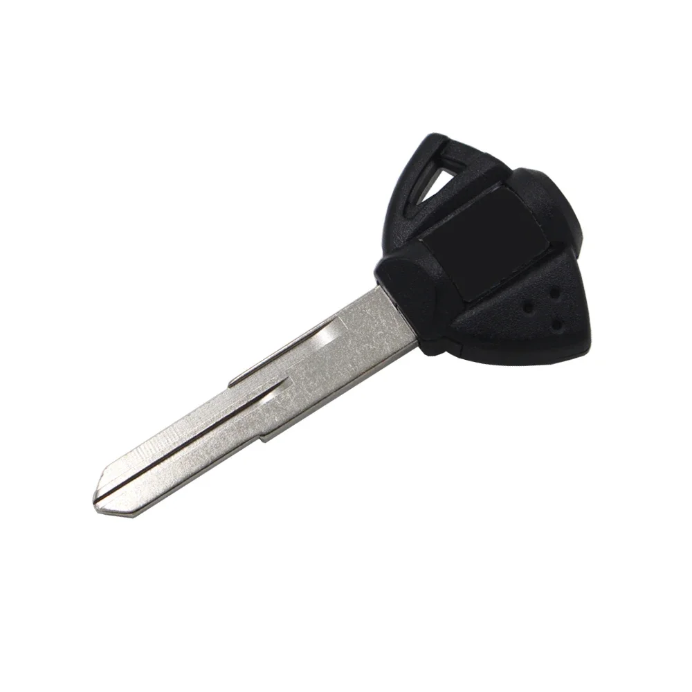 Motorcycle keys Blank Key Uncut For Suzuki GSX-R GSXR 400 600 750 1000 1300 K1 K3 K4 K5 K6 K7 K8 K9 GSX 600F 650F 750F GSX1300/R