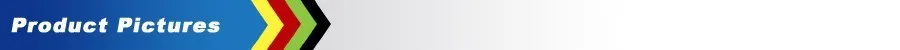 500W Two Speed Electric Underwater Scooter Water Propeller Diving Equipment Underwater Bike Suitable For Marine Pool Sports