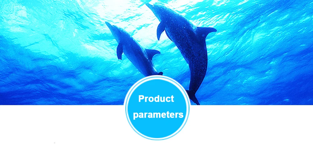 500W Two Speed Electric Underwater Scooter Water Propeller Diving Equipment Underwater Bike Suitable For Marine Pool Sports