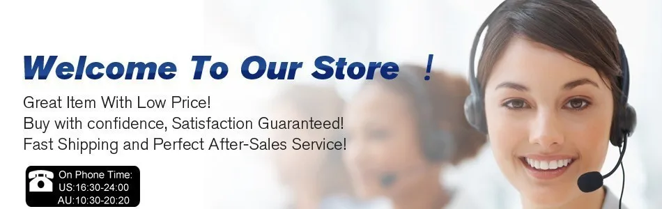 500W Two Speed Electric Underwater Scooter Water Propeller Diving Equipment Underwater Bike Suitable For Marine Pool Sports