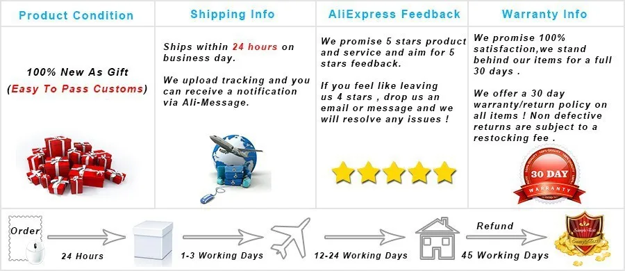 500W Two Speed Electric Underwater Scooter Water Propeller Diving Equipment Underwater Bike Suitable For Marine Pool Sports