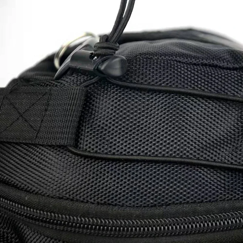 Waterproof Thigh Bag Men Waist Pack Pouch Femail Riding Waist Hip Motorcycle Leg Bag for motorcycle cyclist outdoors Universal
