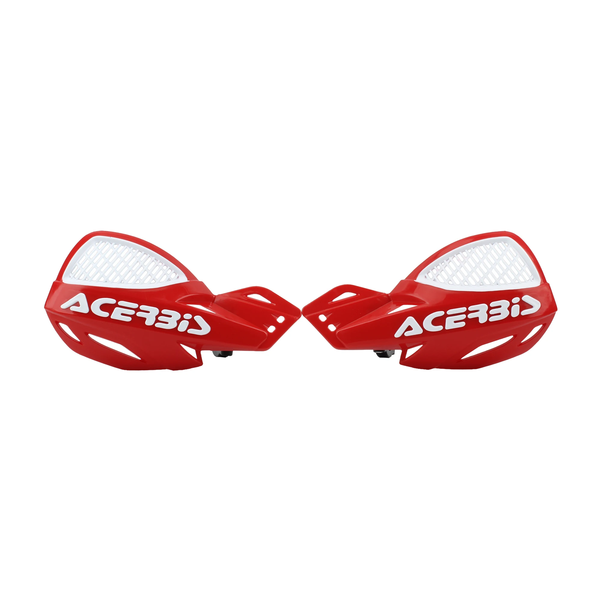 Universal Motorcycle Moto Cross Handguard For Hand Shield Protector Accessories For Yamaha Honda Suzuki Kawasaki BMW Ducati