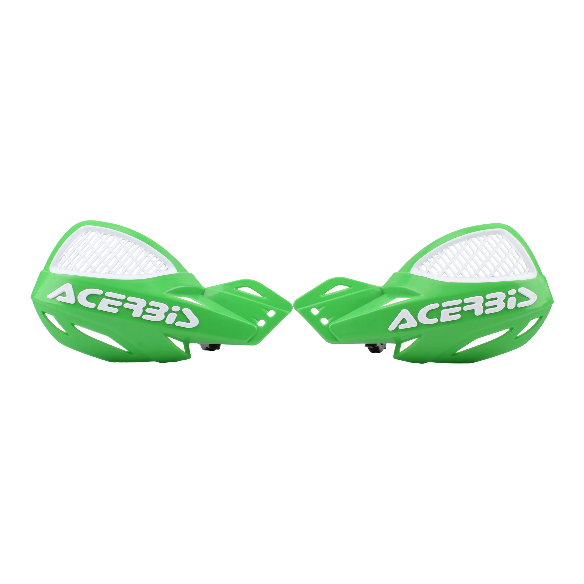 Universal Motorcycle Moto Cross Handguard For Hand Shield Protector Accessories For Yamaha Honda Suzuki Kawasaki BMW Ducati